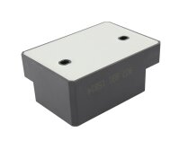 Transformador de encendido Honeywell ZT 981