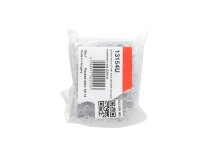 Transformador de encendido Honeywell ZT 981