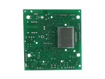 Placa Honeywell SM20020
