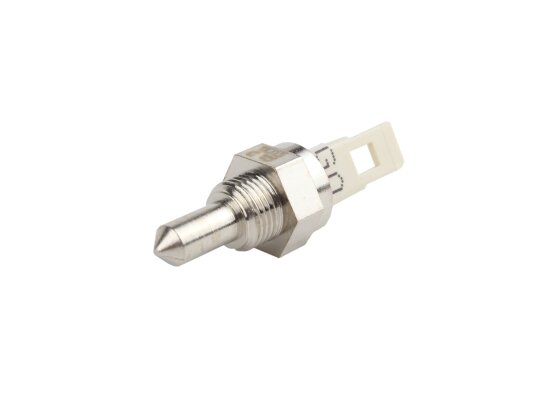 Sensor de temperatura Honeywell SO11013