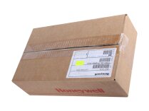 Sensor de temperatura Honeywell SO11013