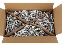 Sensor de temperatura Honeywell SO11013