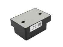 Transformador de encendido Honeywell ZT 900, art: 13104