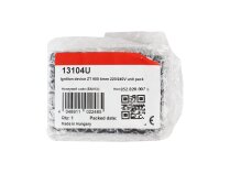 Transformador de encendido Honeywell ZT 900