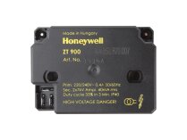 Transformador de encendido Honeywell ZT 900