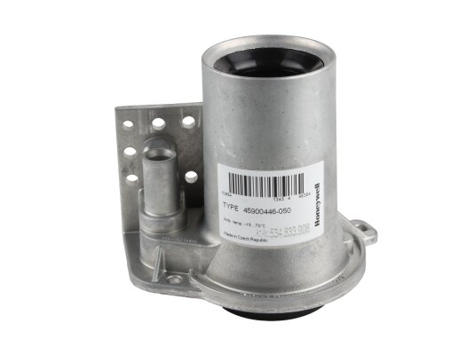 Tubo Venturi Honeywell 45900446-050