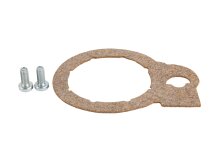 Tubo Venturi Honeywell 45900446-050