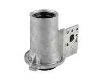 Tubo Venturi Honeywell 45900446-050