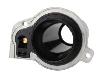 Tubo Venturi Honeywell 45900446-050