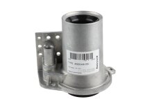 Tubo Venturi Honeywell 45900446-050