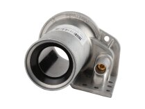 Tubo Venturi Honeywell 45900446-050