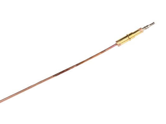 Termopar Honeywell Q335C 1023