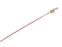 Termoparilla Honeywell Q335C 1023