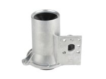 Tubo de Venturi Honeywell 45900446-055