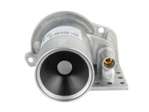 Tubo de Venturi Honeywell 45900446-055