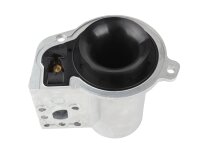 Tubo de Venturi Honeywell 45900446-055