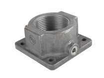 Brida de válvula de gas Honeywell KT432FG0