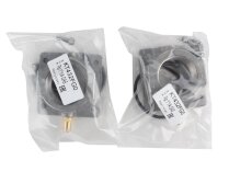 Brida de válvula de gas Honeywell KT432FG0