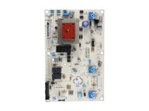 Placa Honeywell SM11444