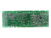 Placa Honeywell S4962CM1004V04U