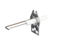 Ensamblaje de electrodo de encendido Honeywell Q375A1005B