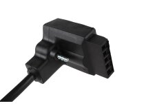 Cable de alimentación Honeywell 45900441-013B