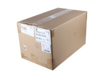 Cable de alimentación Honeywell 45900441-013B