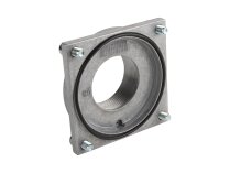 Brida de válvula de gas Honeywell KTCOMB50-1