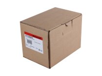Brida de válvula de gas Honeywell KTCOMB50-1