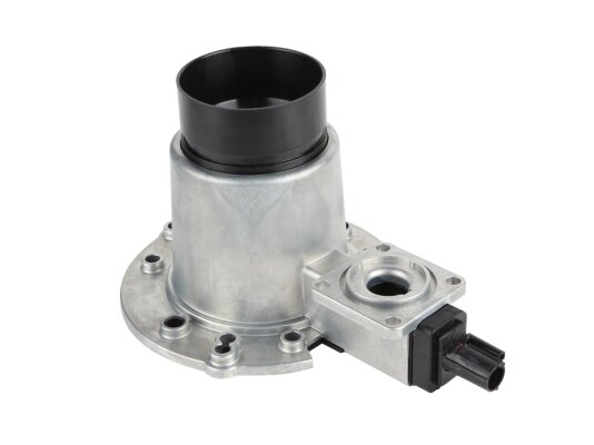 Tubo Venturi Honeywell 45900450P-010B