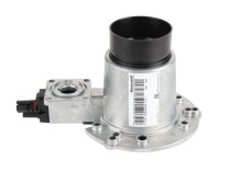 Tubo Venturi Honeywell 45900450P-010B