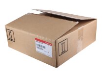 Tubo Venturi Honeywell 45900450P-010B