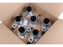 Tubo Venturi Honeywell 45900450P-010B