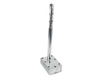 Controlador de ventilador Honeywell L4064R1134