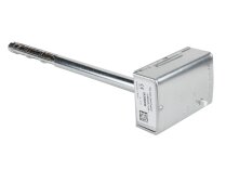 Controlador de ventilador Honeywell L4064R1134