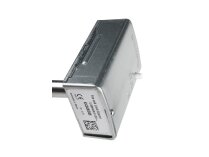 Controlador de ventilador Honeywell L4064R1134
