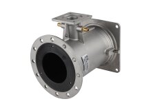 Tubo de Venturi Honeywell VMU300A 1004