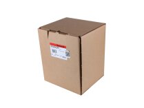 Tubo de Venturi Honeywell VMU300A 1004