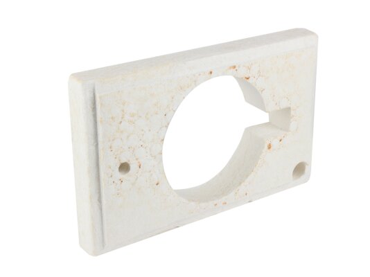 Panel de aislamiento térmico Honeywell 51700103