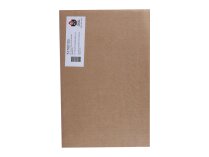 Panel térmico Honeywell 51700103