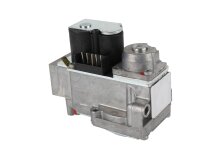 Válvula electromagnética de gas Honeywell VK4115A1000