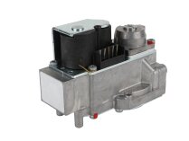 Válvula electromagnética de gas Honeywell VK4115A1000