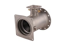 Tubo de Venturi Honeywell VMU150A1003