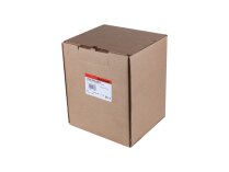 Tubo de Venturi Honeywell VMU150A1003