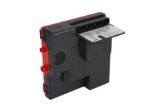 Honeywell S4565R 1055 Sistema de gestión de quemadores
