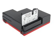 Honeywell S4565B 2041 Combustion Manager