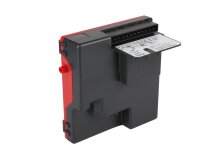 Honeywell S4565R 1048 Sistema de gestión de quemadores