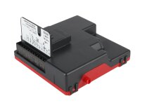 Honeywell S4565R 1048 Sistema de gestión de quemadores