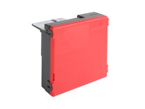 Honeywell S4565R 1006 Sistema de gestión de quemadores