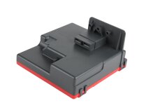 Honeywell S4565R 1006 Sistema de gestión de quemadores